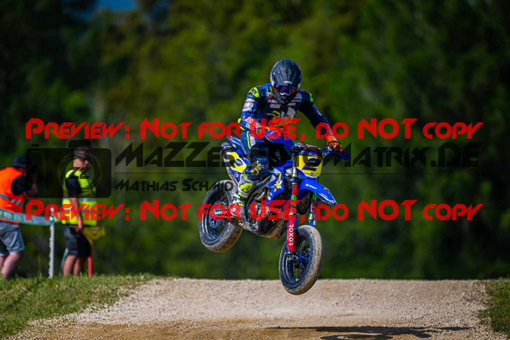 MaZZes_FotoMatrix_230528_6153 | S1+S2