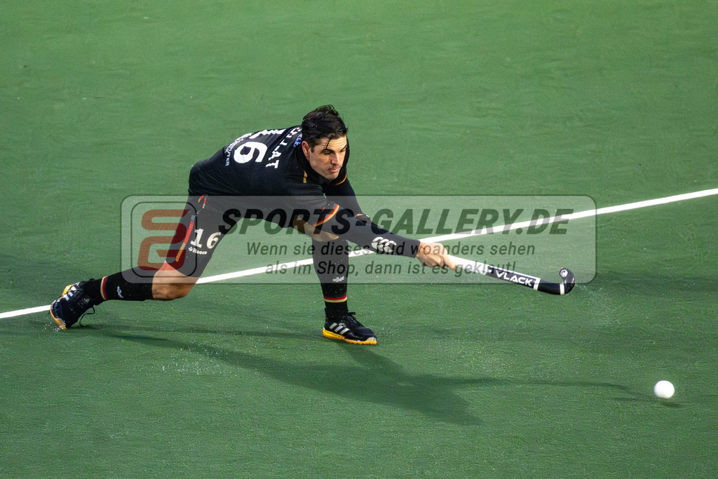 AKa Proleague Honamas - Holland 3-2 07.12.24 SG--5 | Hockey,Sport,Fieldhockey,1.Bundesliga,2.Bundesliga,Sportfotografie,Shop,Sportphotography,Feldhockey,Hockeyliga