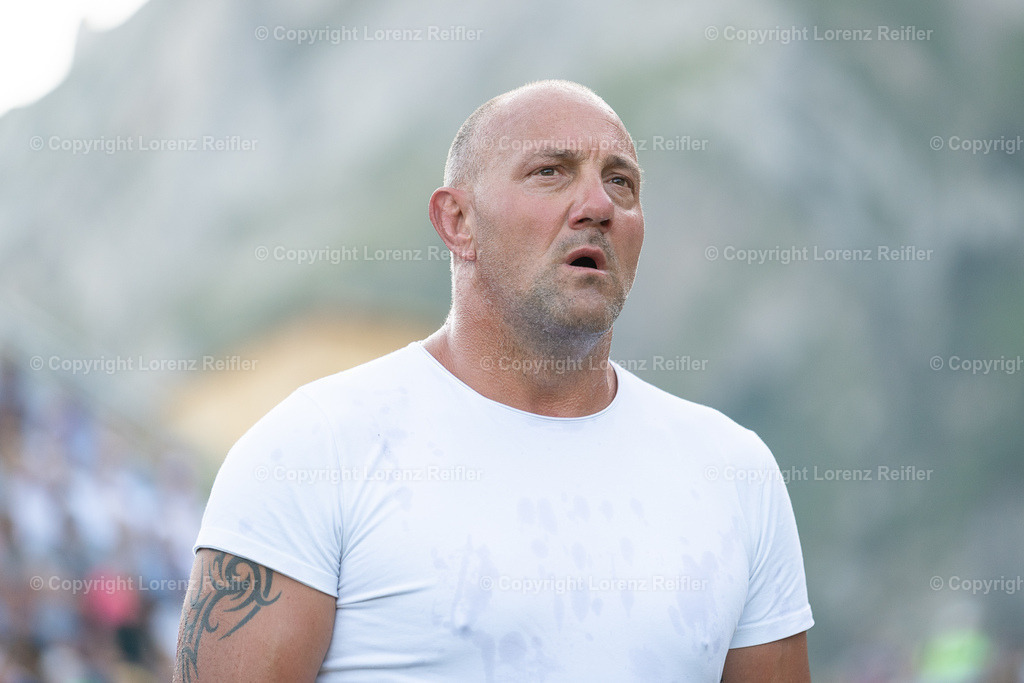 Schwingen -  Schwägalpschwinget 2023 | Schwägalp, 20.8.23, Schwingen - Schwägalpschwinget.