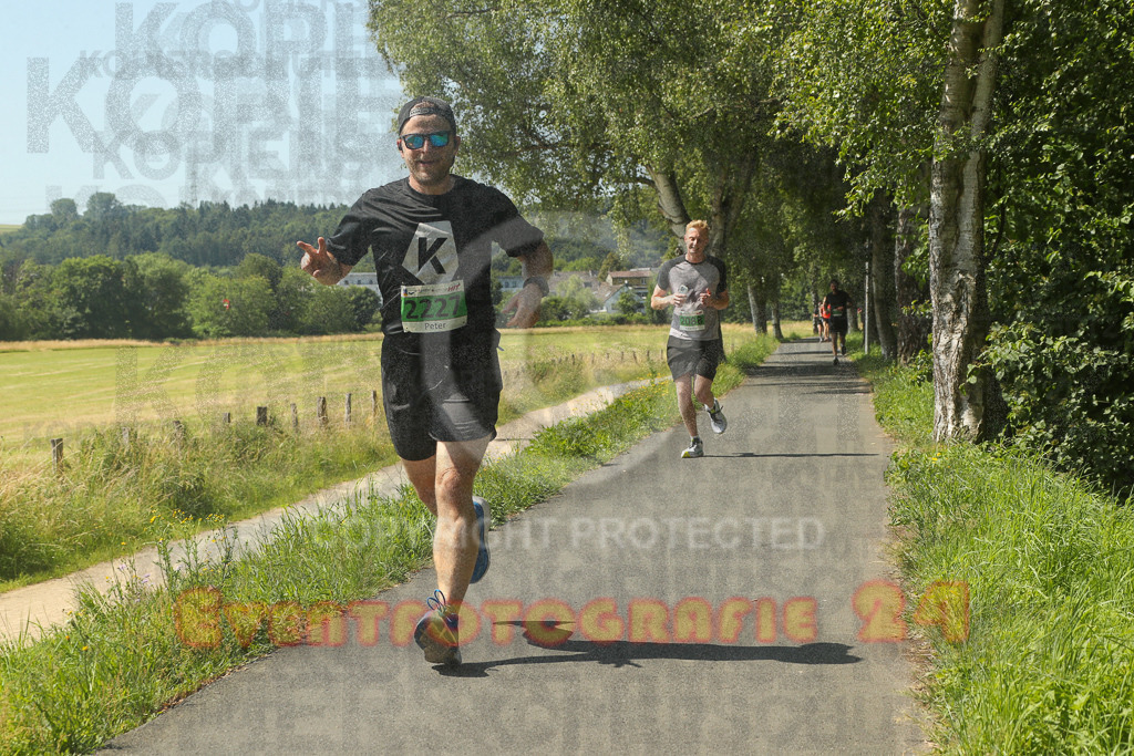 250621_1138_EX2_9446 | Eventfotografie 24Sport- und Eventfotografie