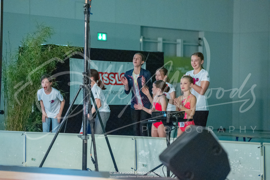 20240530_160121_AlexWoods_SA900532-2 | Alex Woods Photography