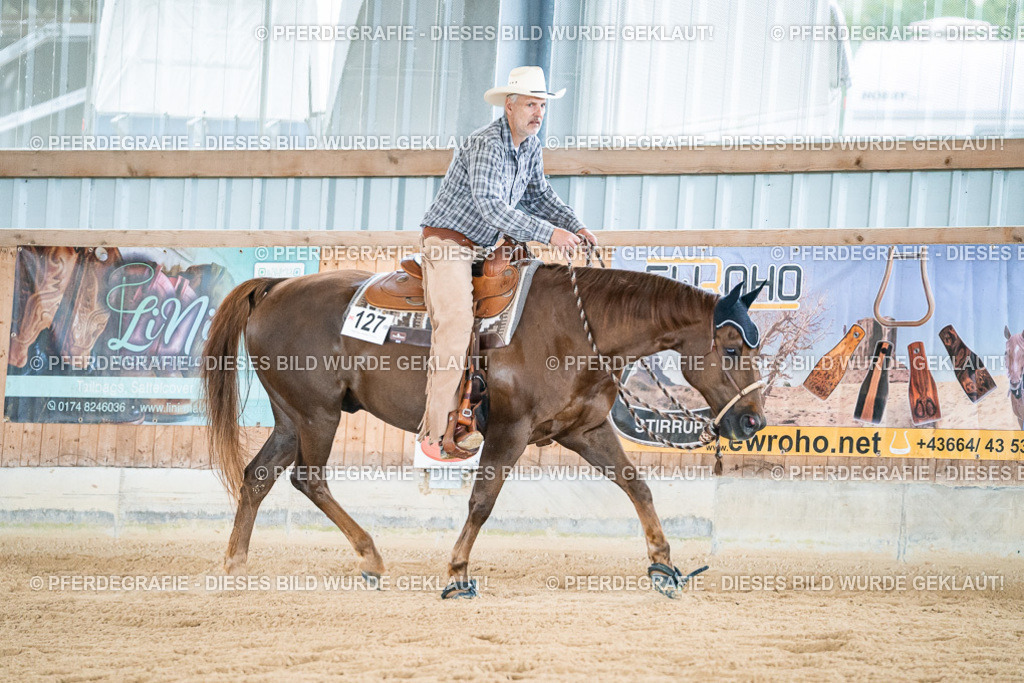 DSC08742 | Pferdegrafie