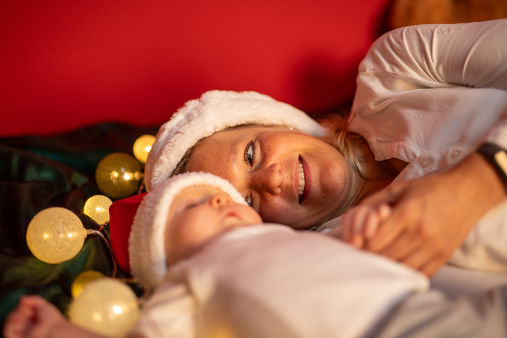 IMG_7429 | ehrlichefotos - Realisiert mit Pictrs.com