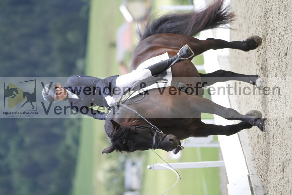 _MG_3892 | equestrian-live-com