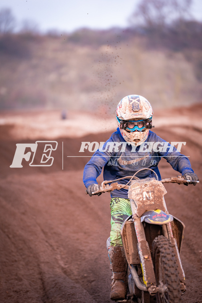 DSC07292 | fourtyeightmedia - Realisiert mit Pictrs.com