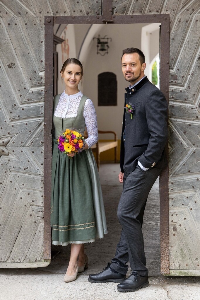 HZ-MP-14 | Professionelle Fotografin mit Fachgeschäft in Lenggries & im Landkreis Bad Tölz Wolfratshausen. Hochzeitsreportage, Familienfotos, Newborn-, Babybauch-, Pass- & Businessfotos.Alles Rund ums Foto