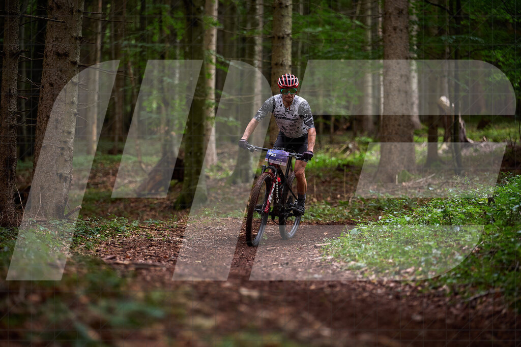 Betriebszentrum Laubenbachmühle, Frankenfels, Österreich - 13. September 2025: Dirndltal Race - Fun und Trophy RaceFotograf: Martin Bihounek / martinbihounek.com | 13. September 2025 Betriebszentrum Laubenbachmühle, Frankenfels, Österreich : Dirndltal Race - Fun und Trophy Race •••••Photo by: Martin Bihounek / martinbihounek.comInsta: @martinbihounekcom