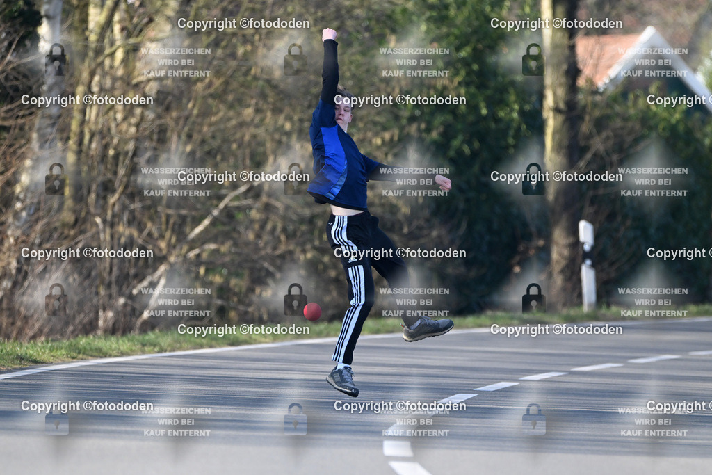 DSC_2307 | Torben Thorwarth / Westeraccum 