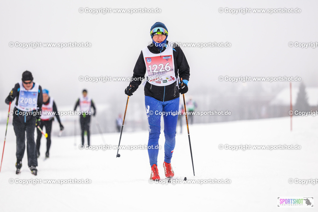 8J9A2616 | Dolomitenlauf 2026 #dolomitenlauf_lienz #dolomitenlauf #worldloppet #dolomitensport #obertilliach #yourpictrs #sportshot_your_pictrs