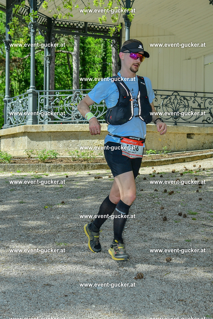 DSC_5643 | Sportfoto event-gucker Herbert Scherer