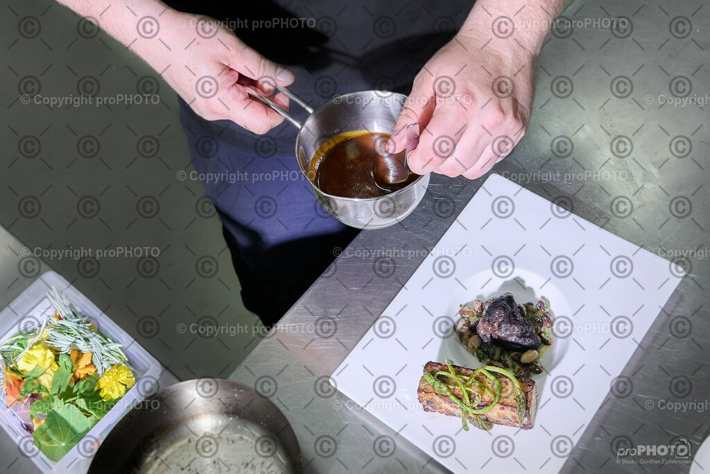 _prophoto_NZ93571 | proPHOTO - Realisiert mit Pictrs.com