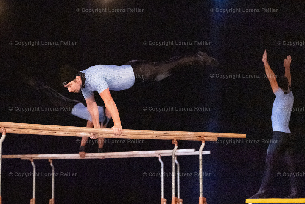 Turnen -  ATV Nacht 2022 | Gais, 24.9.22, Turnen - ATV Nacht.