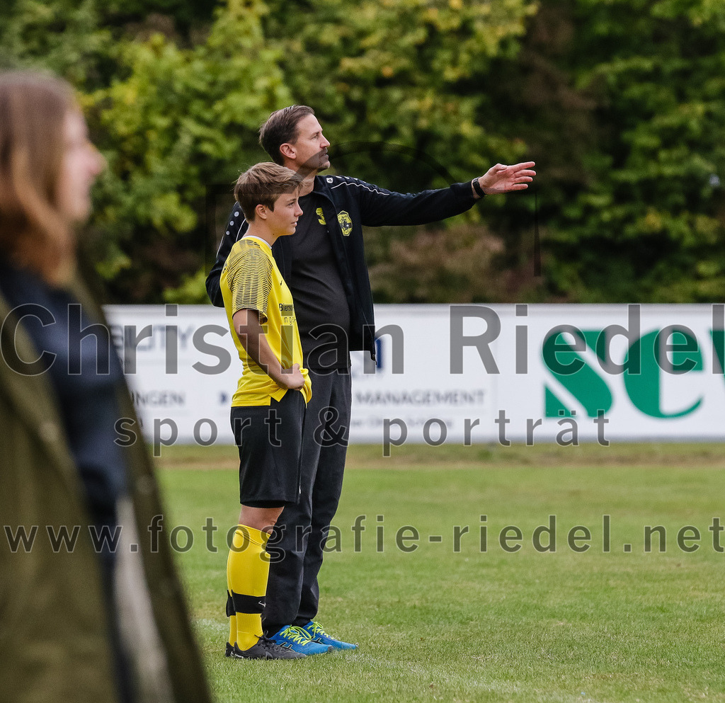2023-10-08_077_FC_Moosinning_gegen_SG_TSV_St_Wolfgang-FC_Lengdorf | Moosinning, Deutschland, 08.10.2023:
Fußball, Kreisliga 2023 / 2024, 4. Spieltag, FC Moosinning gegen (SG) TSV St.Wolfgang/FC Lengdorf, Endergebnis: 

Foto: Christian Riedel / fotografie-riedel.net