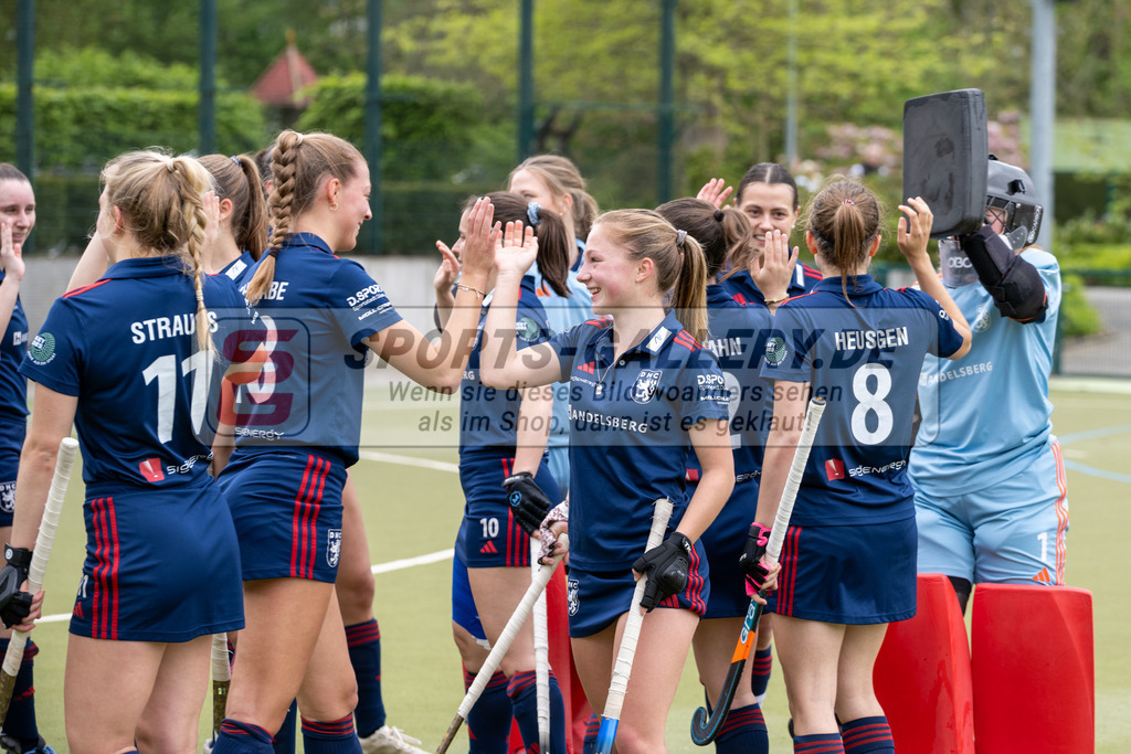 sfe_20260418_6382_0034 | Hockey,Sport,Fieldhockey,1.Bundesliga,2.Bundesliga,Sportfotografie,Shop,Sportphotography,Feldhockey,Hockeyliga