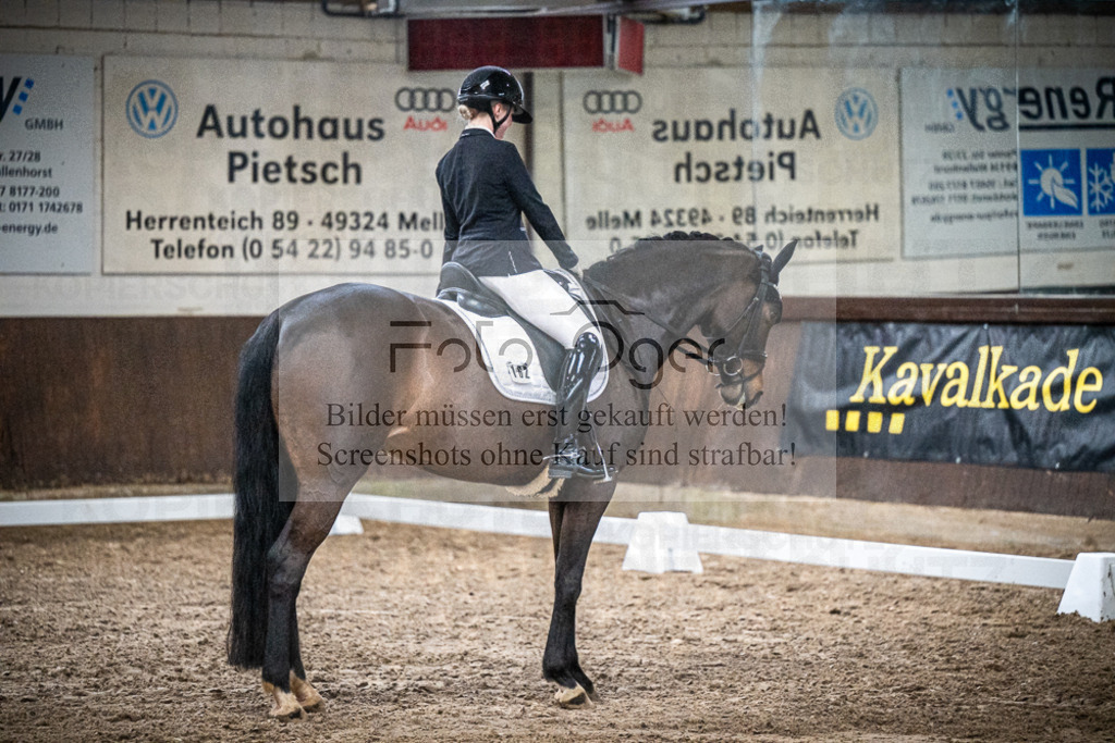 DOS_0806 | Entdecke hochwertige Reitturnierfotos von Foto Oger. Professionell, emotional und authentisch – jetzt Lieblingsmomente im Shop bestellen.Deutschlandweite Turnierfotografie. - Realisiert mit Pictrs.com