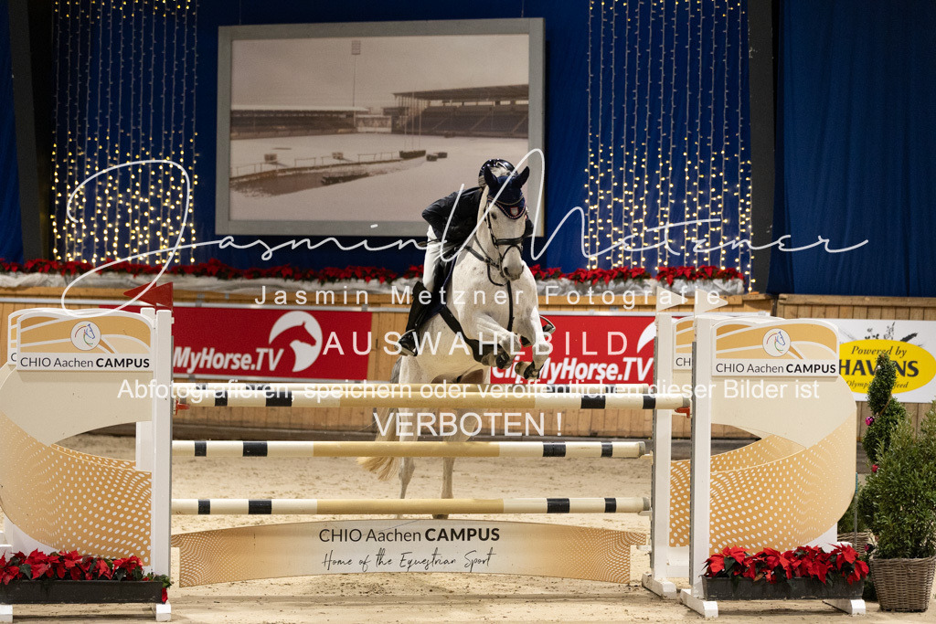 126A8334 | jasminmetznerfotografie