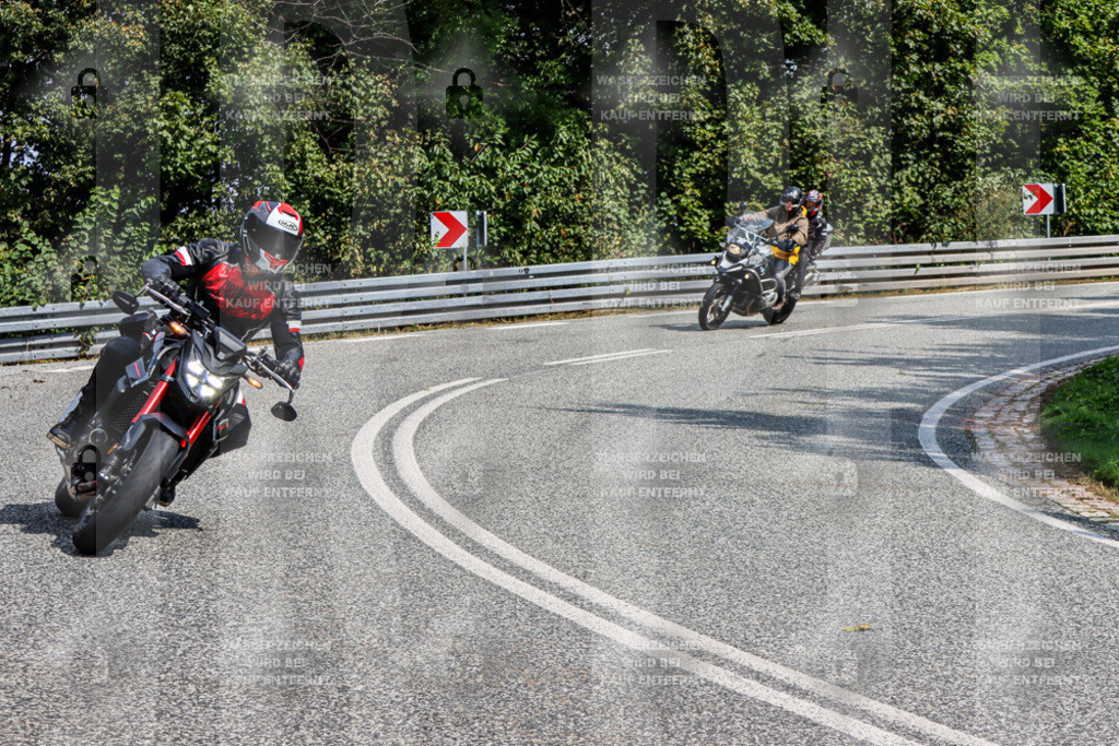 IMG_9712 | jrph - Realisiert mit Pictrs.com