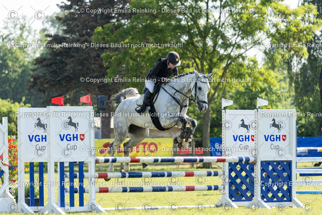 CL5A8094 | Emilia Reinking Fotografie - Realisiert mit Pictrs.com