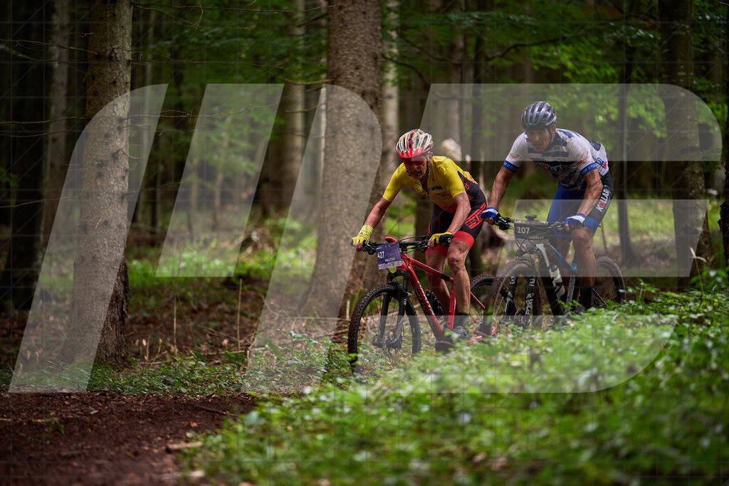 Betriebszentrum Laubenbachmühle, Frankenfels, Österreich - 13. September 2025: Dirndltal Race - Fun und Trophy RaceFotograf: Martin Bihounek / martinbihounek.com | 13. September 2025 Betriebszentrum Laubenbachmühle, Frankenfels, Österreich : Dirndltal Race - Fun und Trophy Race •••••Photo by: Martin Bihounek / martinbihounek.comInsta: @martinbihounekcom