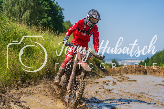 JHF.ECHT.Bogatynia.4h.Samstag.1526 | jennyhubatsch-endurofotografie