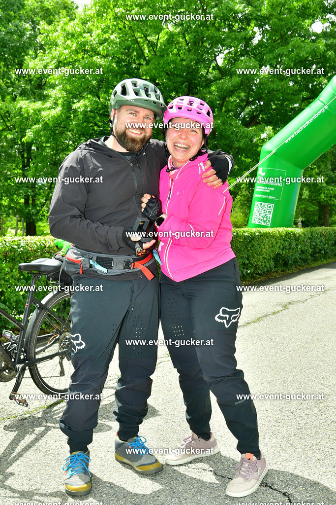 DSC_9168 | Sportfoto event-gucker Herbert Scherer