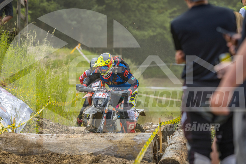 FAM_0977 | fullactionmedia-shop
