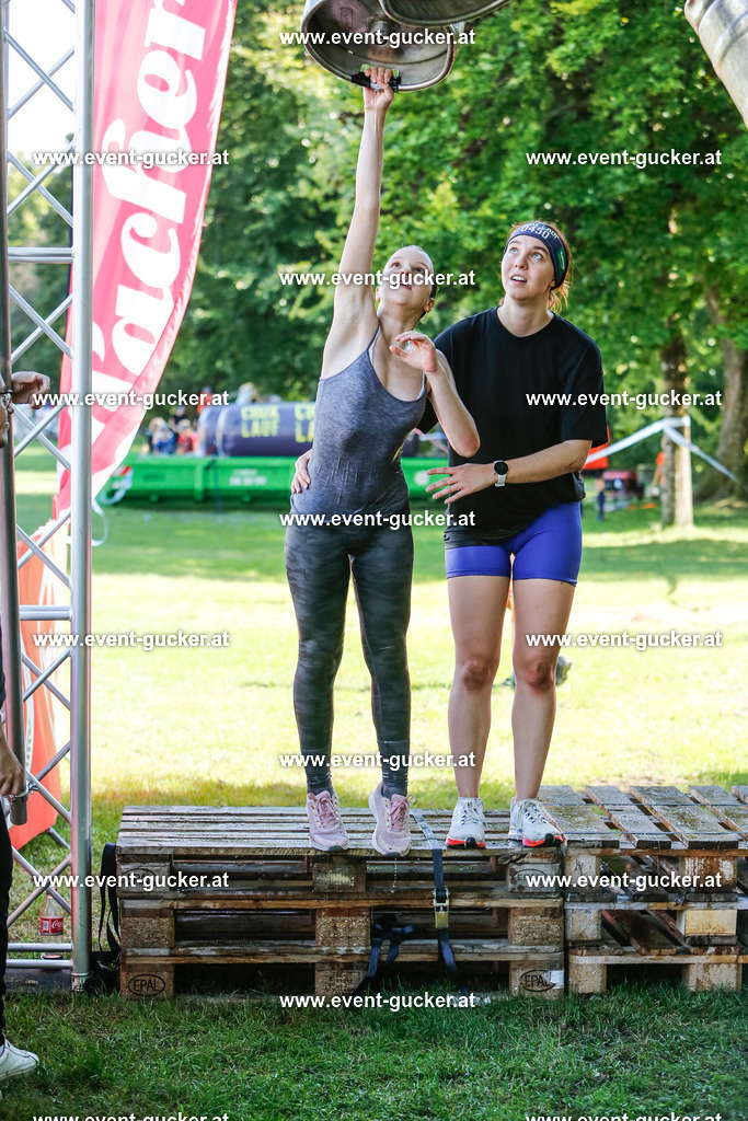 _IPS9982 | Sportfoto event-gucker Herbert Scherer