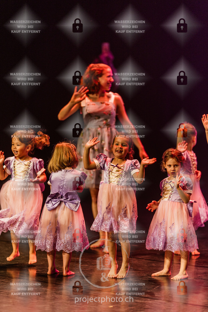 EXPORT_FULL-8077 | projectphoto - Realisiert mit Pictrs.com