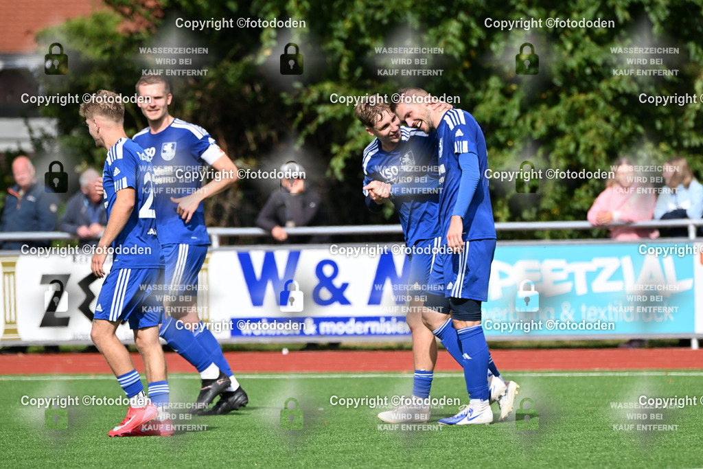 DSC_4938 | fotododen.de präsentiert ein umfangreiches Sportfoto Archiv mit Aufnahmen aus verschiedenen Sportarten im Raum Ostfriesland.