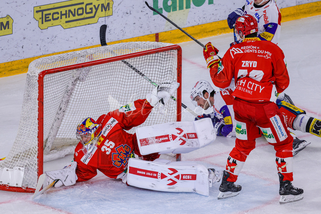 EHCB vs EHCK_wb-0551 | Sportbilder, Sportfotograf, Hochzeits- und Eventfotografin, Flugshows, Portraits und Tiershooting, Aviation, Downhill, Nationalleague, Swissleague, International