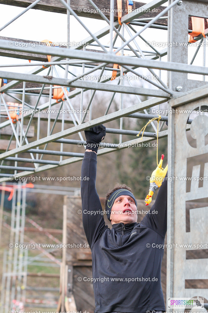 LUR_1665 | Celtic Warrior Dirth Run #celticwarriordirtrun #ocr #kidsrace #celtinis #sprint #wallhalla #dirtrun #donnerskirchen#celticwarriordirtruniscoming #celticwarrior #allout #battle #endurance #ultra #celticwarriorultra #yourpictrs #sportshot_your_pictrs
