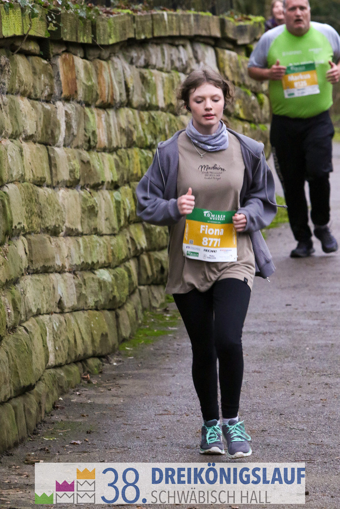 5km Roewisch Wohnbau Cup | 3 Koenigslauf 2024 5km Roewisch Wohnbau Cup - Realisiert mit Pictrs.com