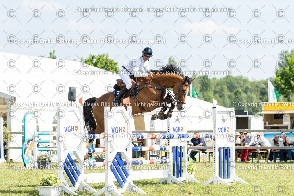 CL5A9898 | Emilia Reinking Fotografie - Realisiert mit Pictrs.com