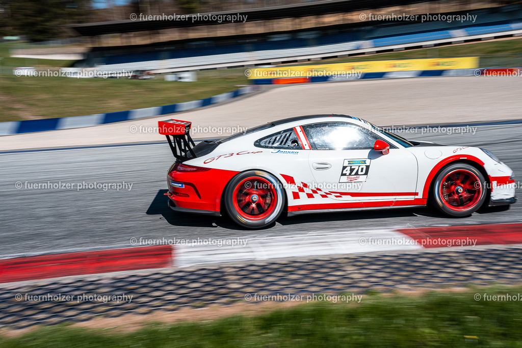 fuernholzer_250411-C2-372 | © Christian Fuernholzer | fuernholzer photography