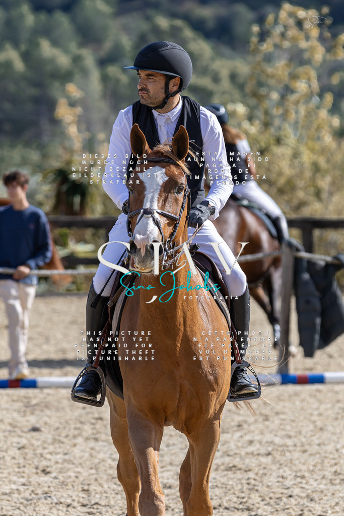 IMG_0411 | s-jay-photography - Realisiert mit Pictrs.com