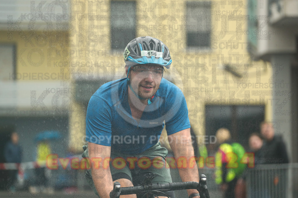 230806_1151_EX2_9687 | Eventfotografie 24
Sport- und Eventfotografie