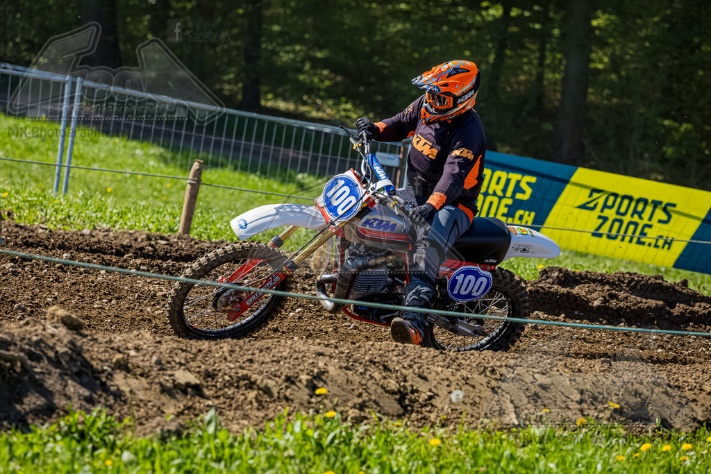 070A4898 | Motocross-Wohlen SAM EeaA-Entertainment Motor-Journal Freiamt Aargau Motocross-Event Midland Allianz Yamaha Motocross-Fotografie MX