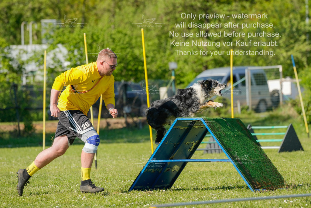 Sa_CSC-359 | stephaniefillaphotographie - Realisiert mit Pictrs.com