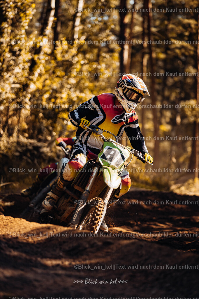 E68A3218 | blick_win_kel