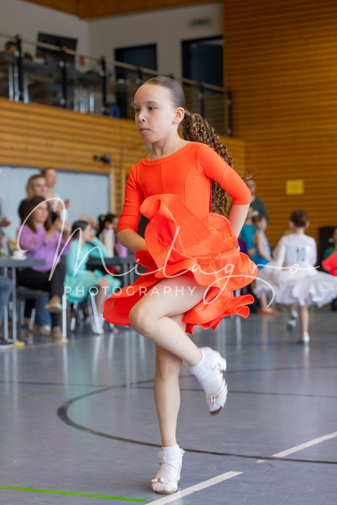 Offenburg16-03-78 | milagro-photography