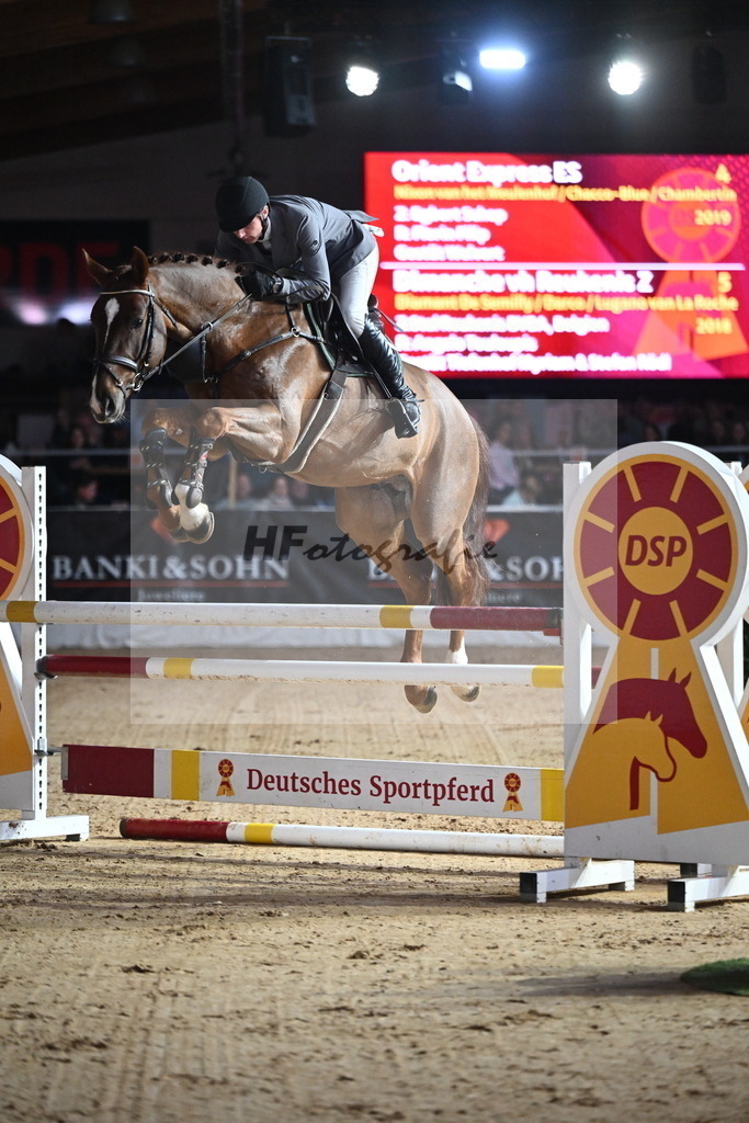 Orient Express_2241541 | hf-fotografie - Realisiert mit Pictrs.com