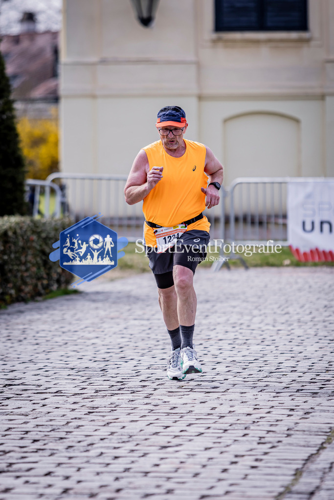 IM6_1245 | SportEventFotografie - Roman Stoiber
