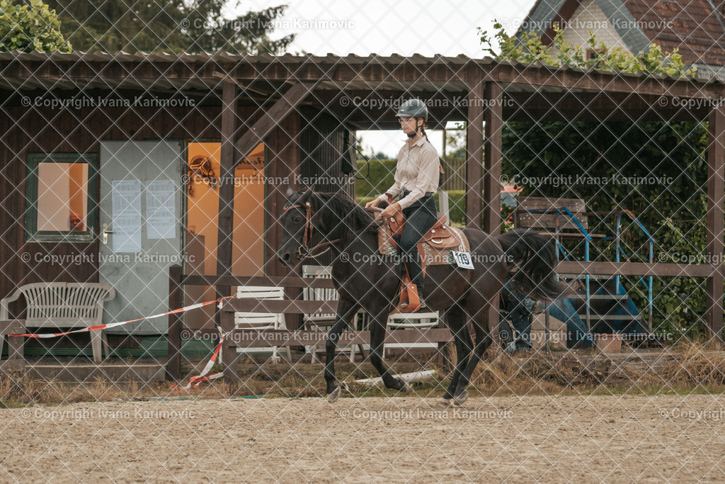 DSC09603 | ikphotography - Realisiert mit Pictrs.com