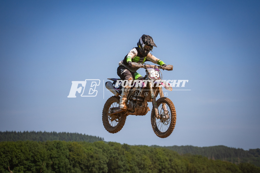 DSC03302 | fourtyeightmedia - Realisiert mit Pictrs.com