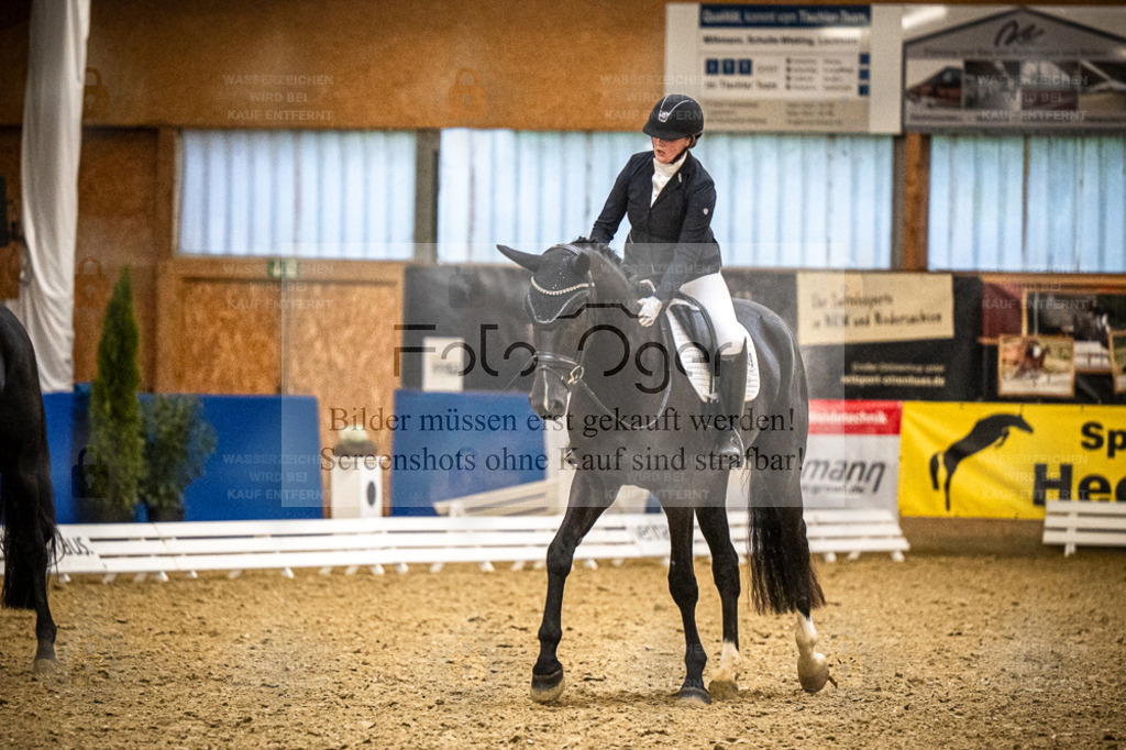 DOS_1637 | Entdecke hochwertige Reitturnierfotos von Foto Oger. Professionell, emotional und authentisch – jetzt Lieblingsmomente im Shop bestellen. - Realisiert mit Pictrs.com