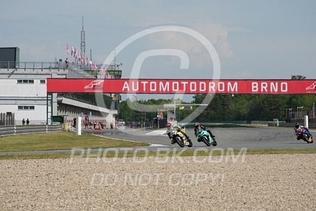 2024_05_04_PBK_26728 | Sportfotografie; SlowMotion; Video; Rennstrecke; Hafeneger; Speer; Racing; RSE; BMW; CBO; Trackday; Motorsportarena; Hockenheimring; Brno; Most; Barcelona; Valencia