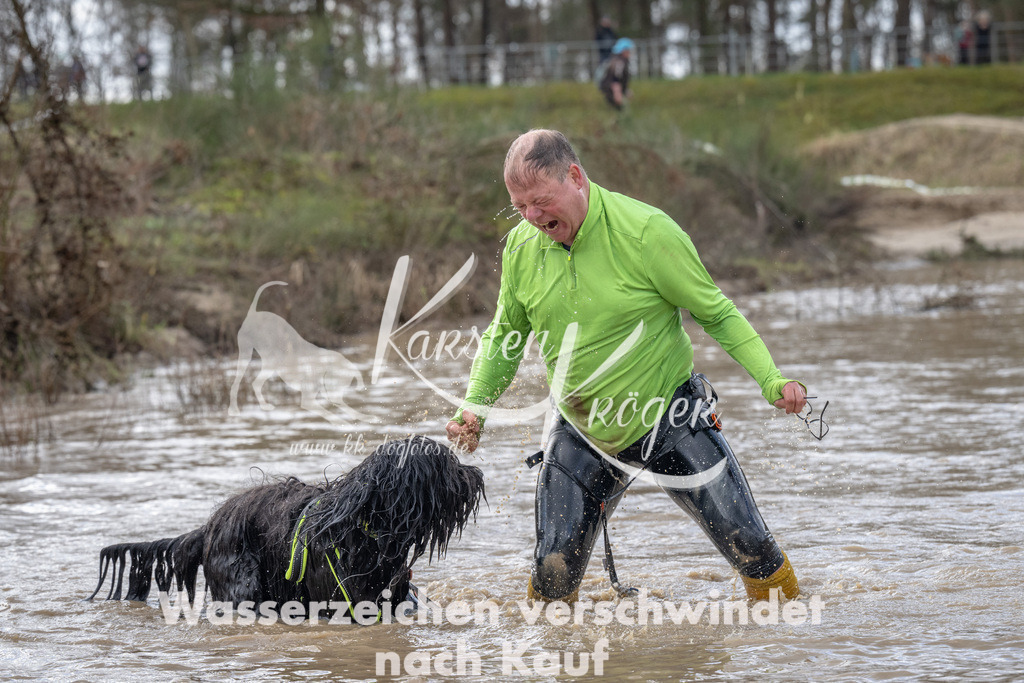 1004_ZZ93537 | kk-dogfotos