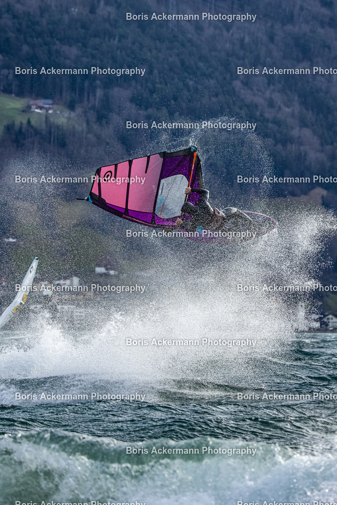 1M5A8037 | FineArtPrint, Hahnemühle, FeeGalerie, Fee Galerie, Fotokunst, Fotografie, Canonphotography, Bergfoto, Matterhorn, Rimpfischhorn, Allalinhorn, Saas-Fee, Wallis, Valais, Switzerland, Bergfotografie