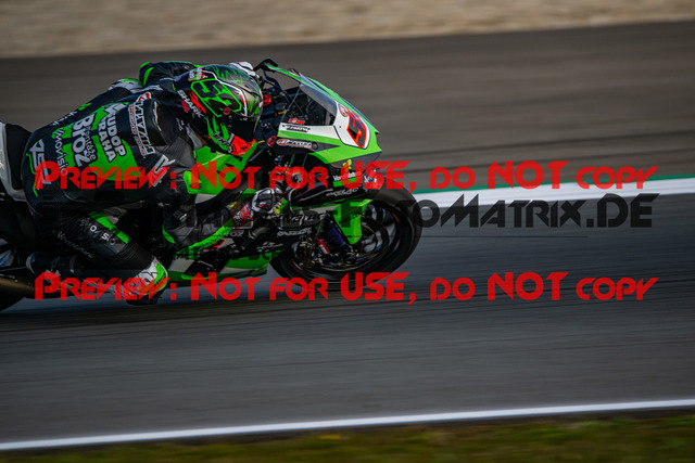 MaZZes_Fotomatrix-220424-92803 | Fotograf Mathias Schmid
Sportfotograf,
Eventfotograf,
Hochzeitsfotograf,
Portraitfotograf