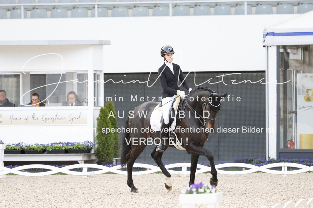 126A4481 | jasminmetznerfotografie